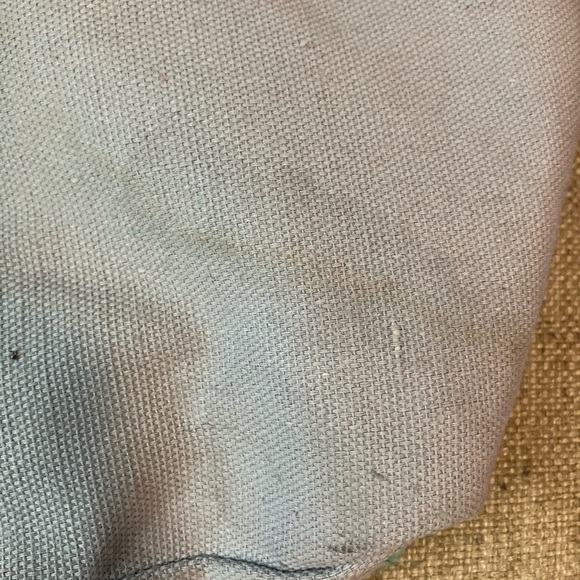 Simply southern state of Florida tote bag - Picture 4 of 5